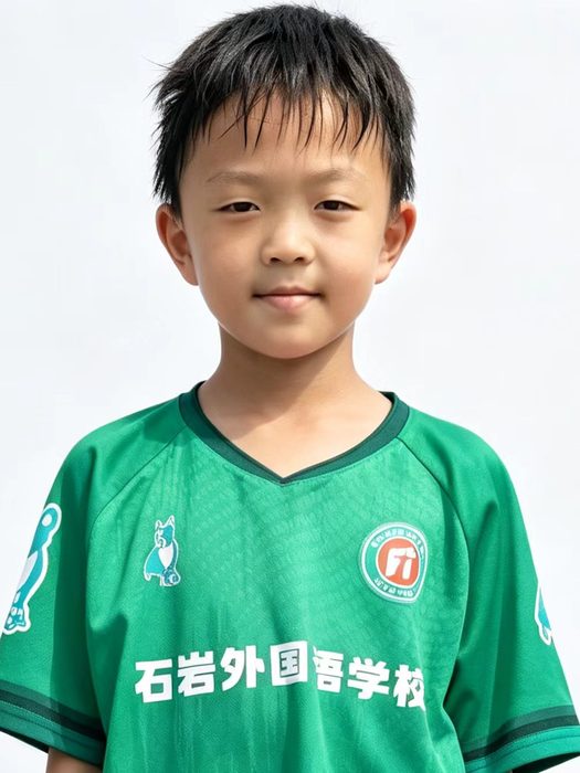 欧阳允宏
