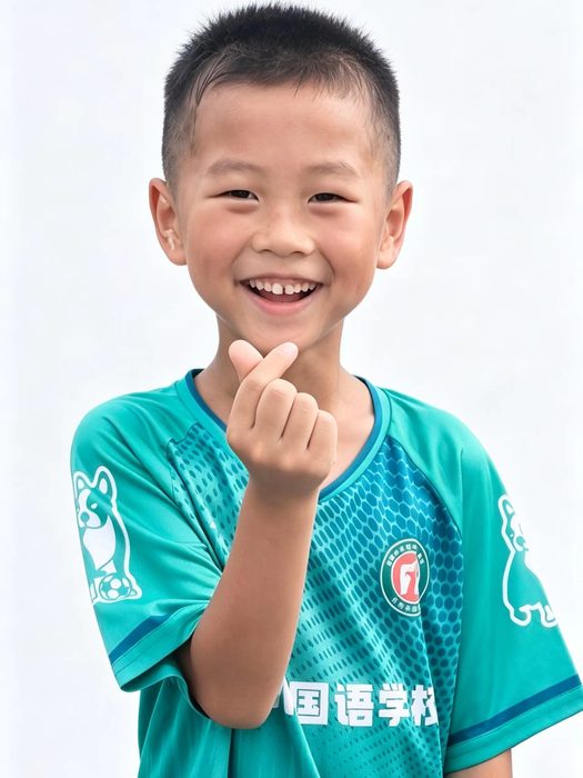 杨嘉和